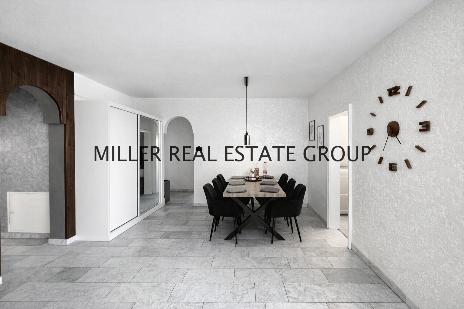 Exklusive Terrassenwohnung mit großem Garten & Einliegerwohnung – Ingolstadt zentrumsnah!