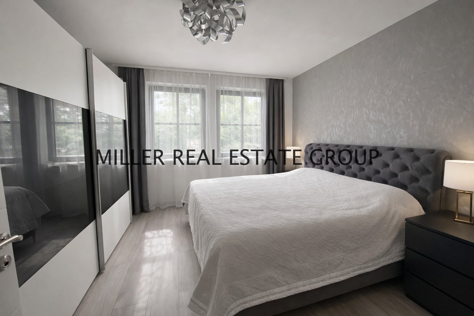 Exklusive Terrassenwohnung mit großem Garten & Einliegerwohnung – Ingolstadt zentrumsnah!