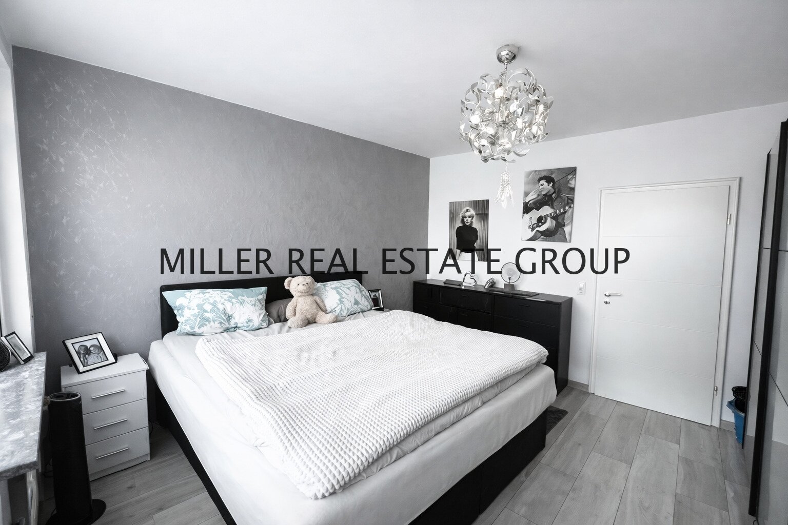 Exklusive Terrassenwohnung mit großem Garten & Einliegerwohnung – Ingolstadt zentrumsnah!