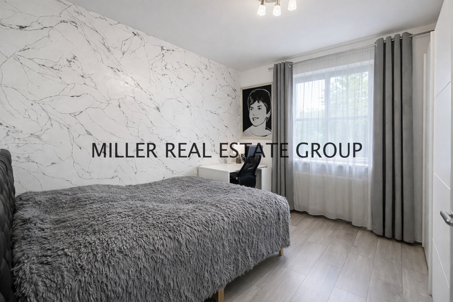 Exklusive Terrassenwohnung mit großem Garten & Einliegerwohnung – Ingolstadt zentrumsnah!