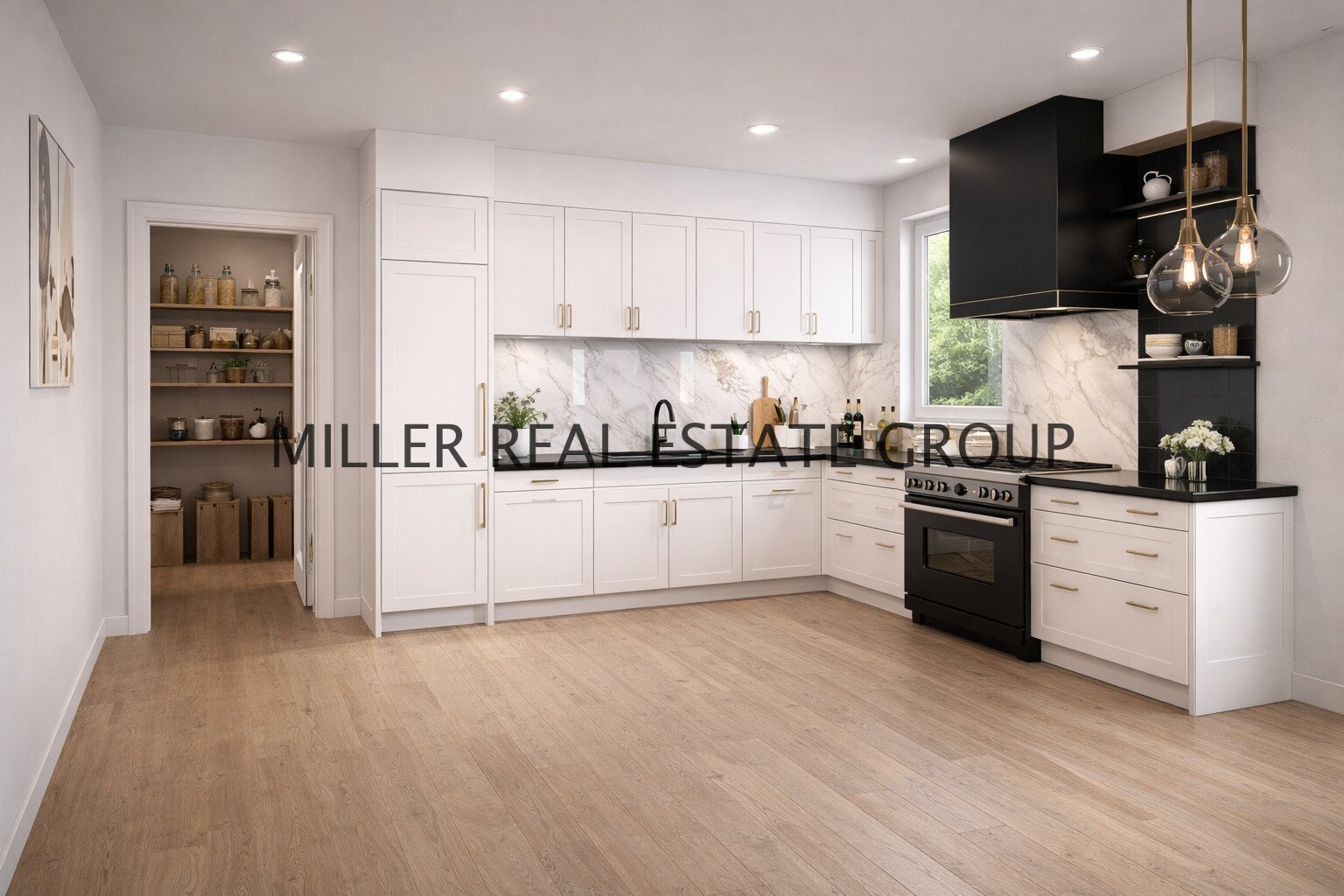 Exklusive Neubau-Doppelhaushälfte in Gaimersheim 138 m² Wohnfläche | 291 m² Grundstück | Garten | 1 Stellplatz I 1 Garage!!