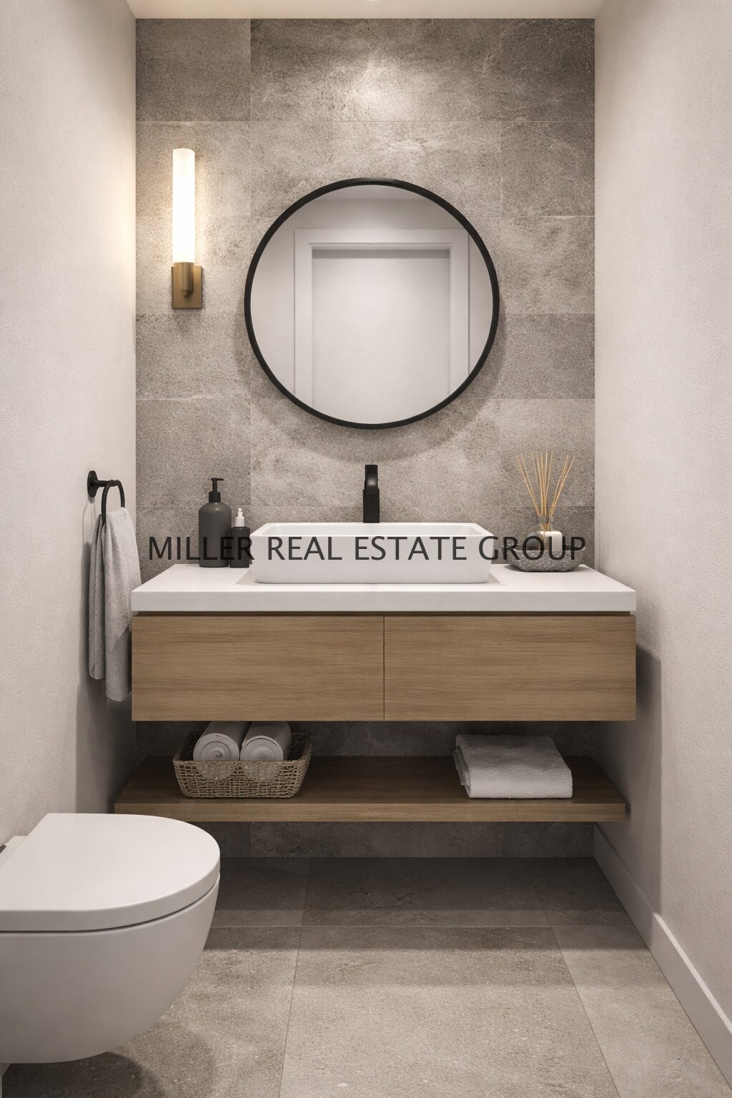 Exklusive Neubau-Doppelhaushälfte in Gaimersheim 138 m² Wohnfläche | 291 m² Grundstück | Garten | 1 Stellplatz I 1 Garage!!