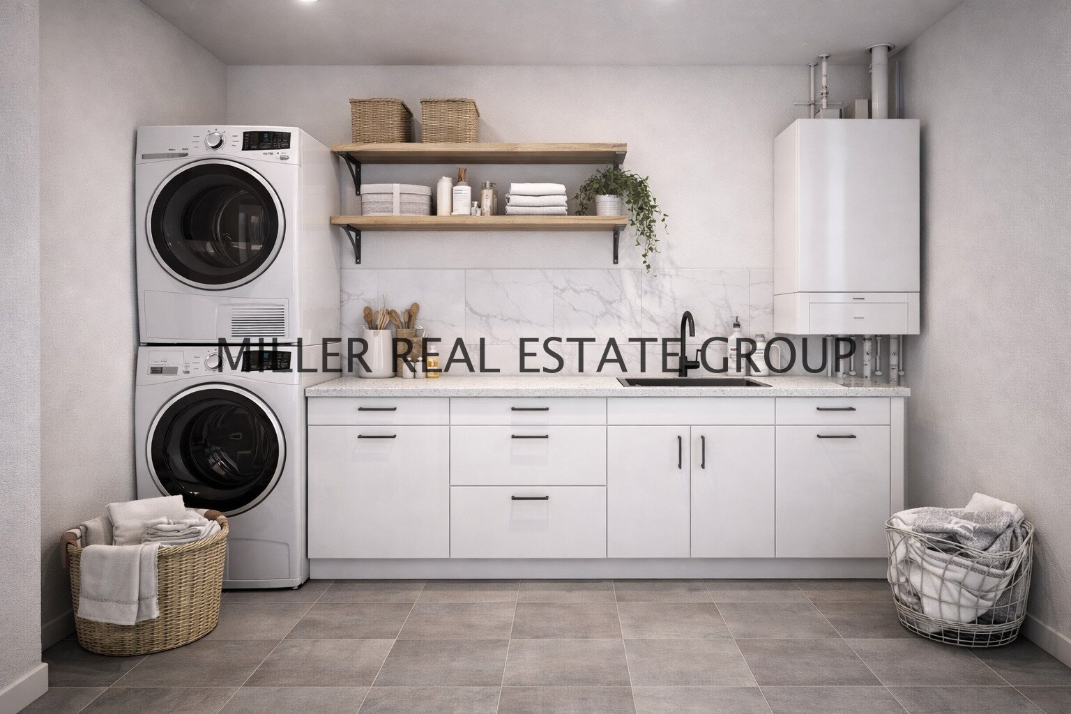 Modernes Familienglück im Neubau – Doppelhaushälfte mit Garten & Stellplatz!