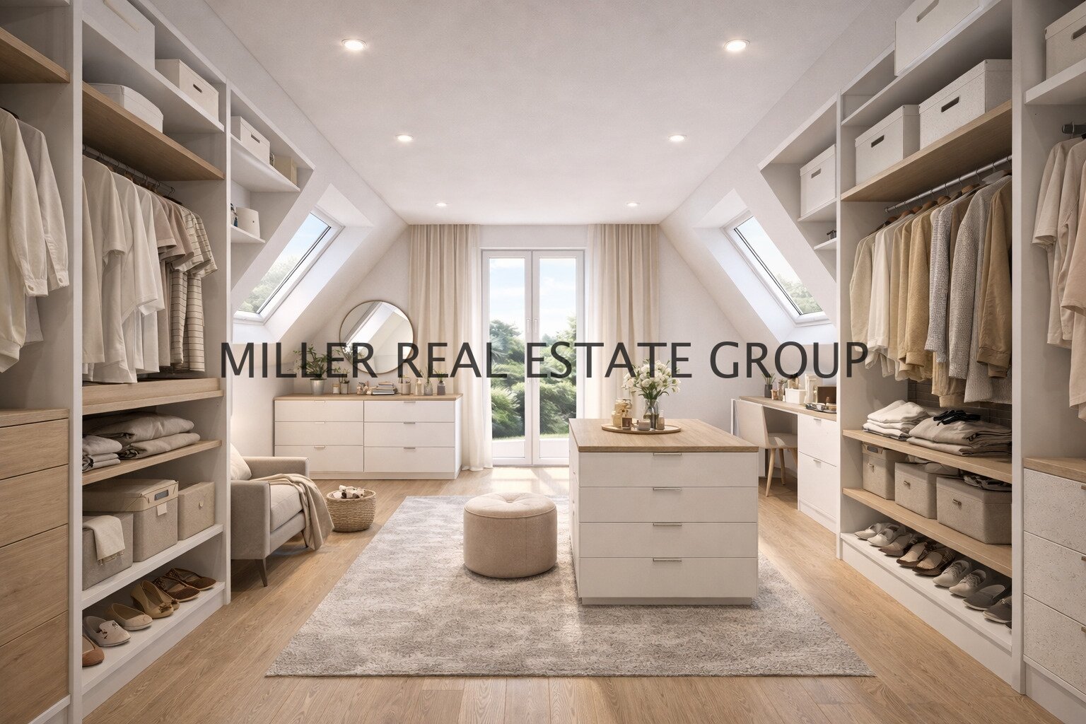 Modernes Familienglück im Neubau – Doppelhaushälfte mit Garten & Stellplatz!