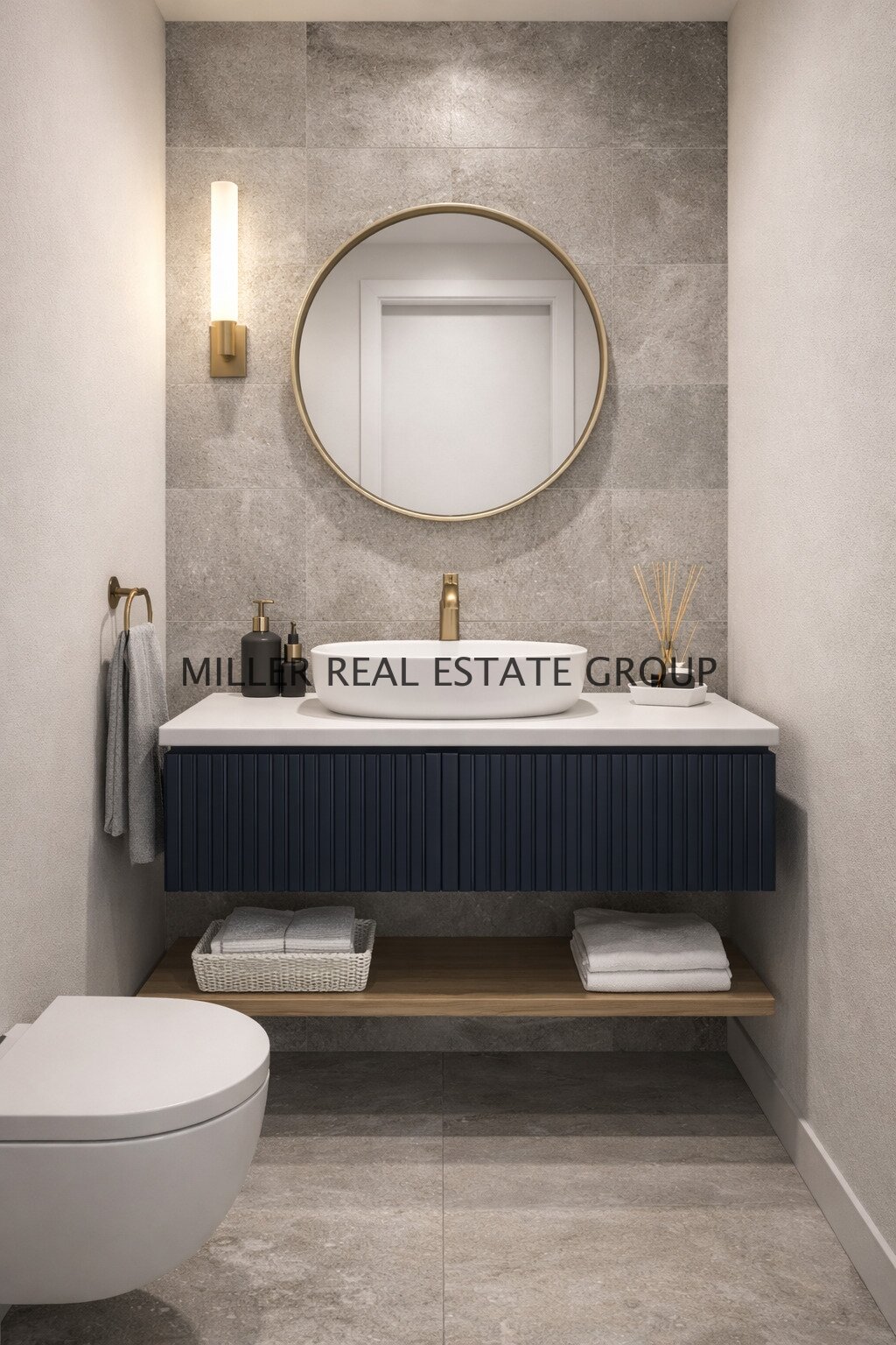 Hochwertige Neubau-DHH in gefragter Lage – stilvoll, solide, zukunftssicher