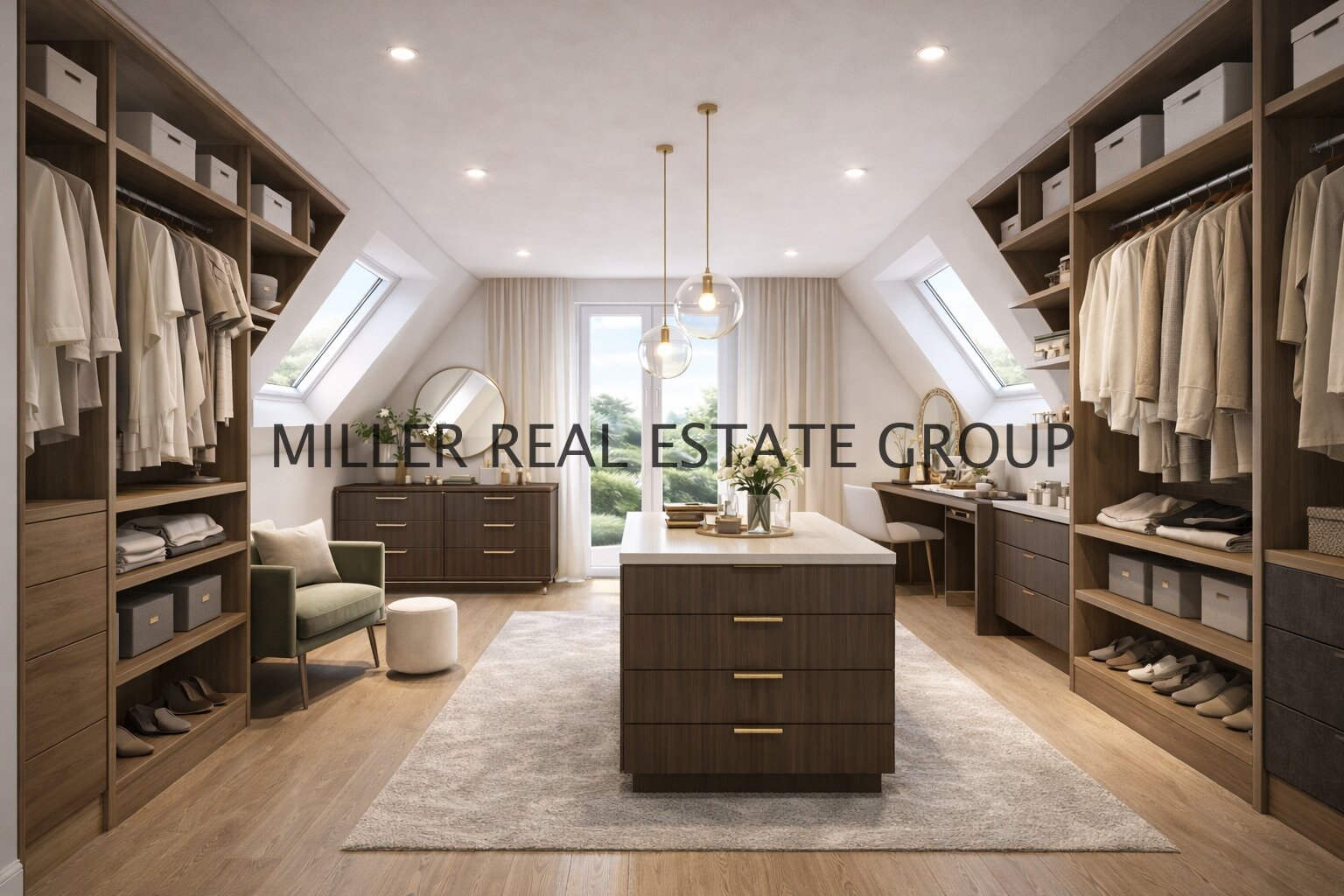 Hochwertige Neubau-DHH in gefragter Lage – stilvoll, solide, zukunftssicher