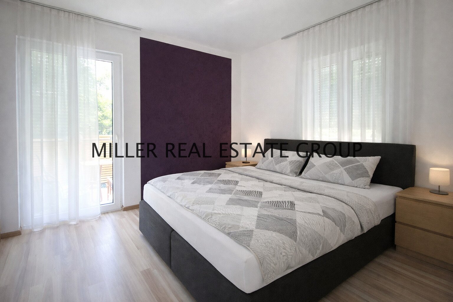 Moderner Familientraum mit Garten, Photovoltaik, Kamin & Doppelgarage in ruhiger Lage von Ingolstadt!