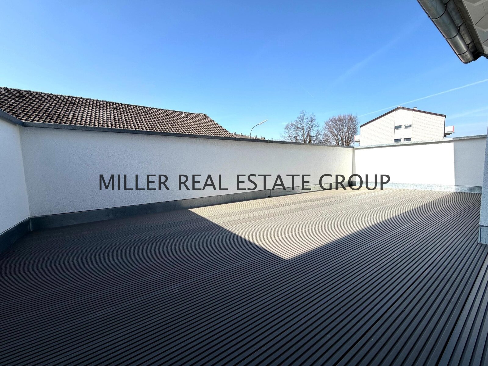 Exklusive Neubauwohnung (KfW-55) mit Loggia in Ingolstadt-Unterhaunstadt – Erstbezug!