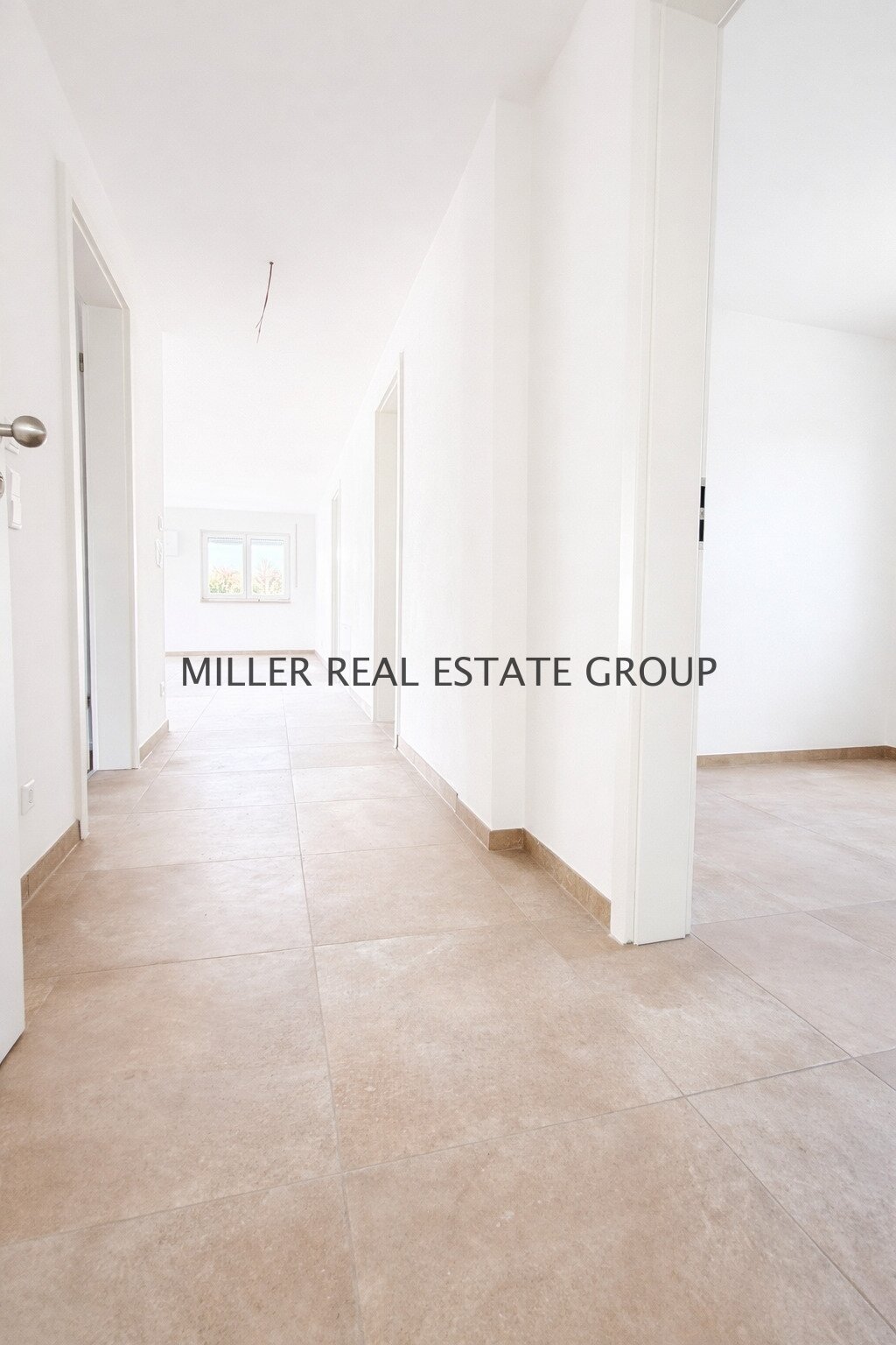 Exklusive Neubauwohnung (KfW-55) mit Loggia in Ingolstadt-Unterhaunstadt – Erstbezug!