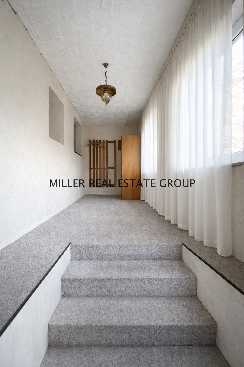 Ingolstadt-Süd: Seltene Gelegenheit – Freistehendes Haus mit großem Grundstück & außergewöhnlichem Potenzial!