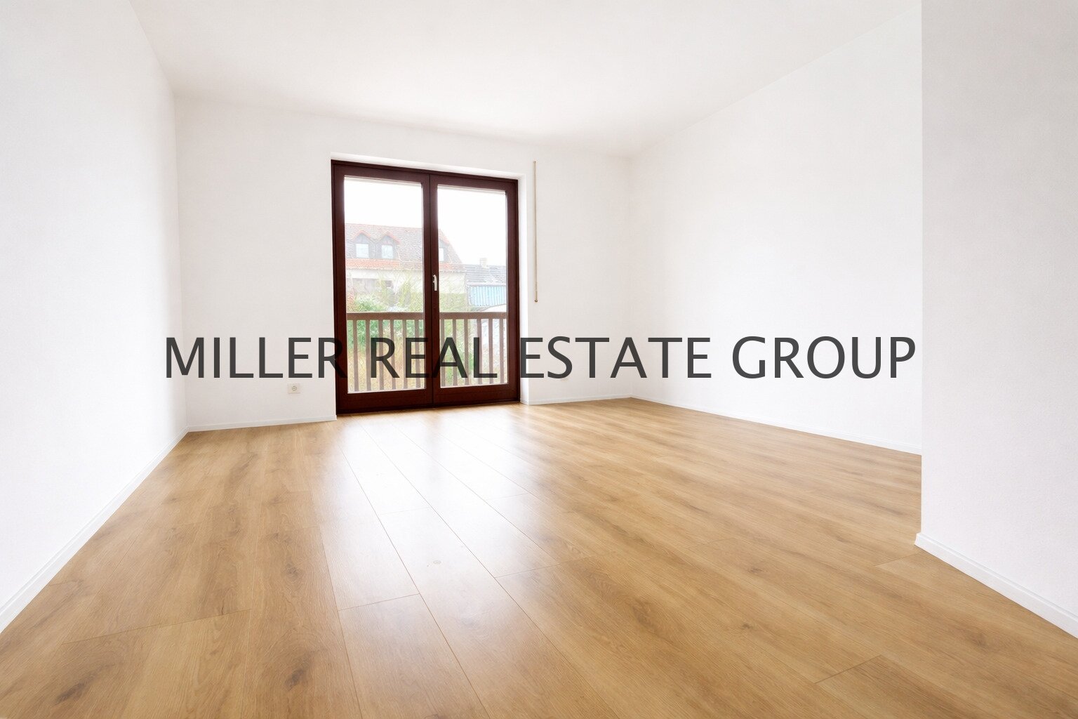 * Traumhafte 3,5 - Zimmer Wohnung im Ingolstädter Süden *