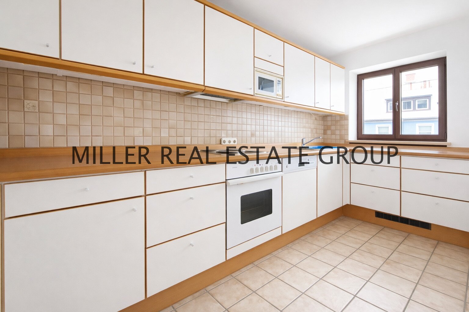 * Traumhafte 3,5 - Zimmer Wohnung im Ingolstädter Süden *