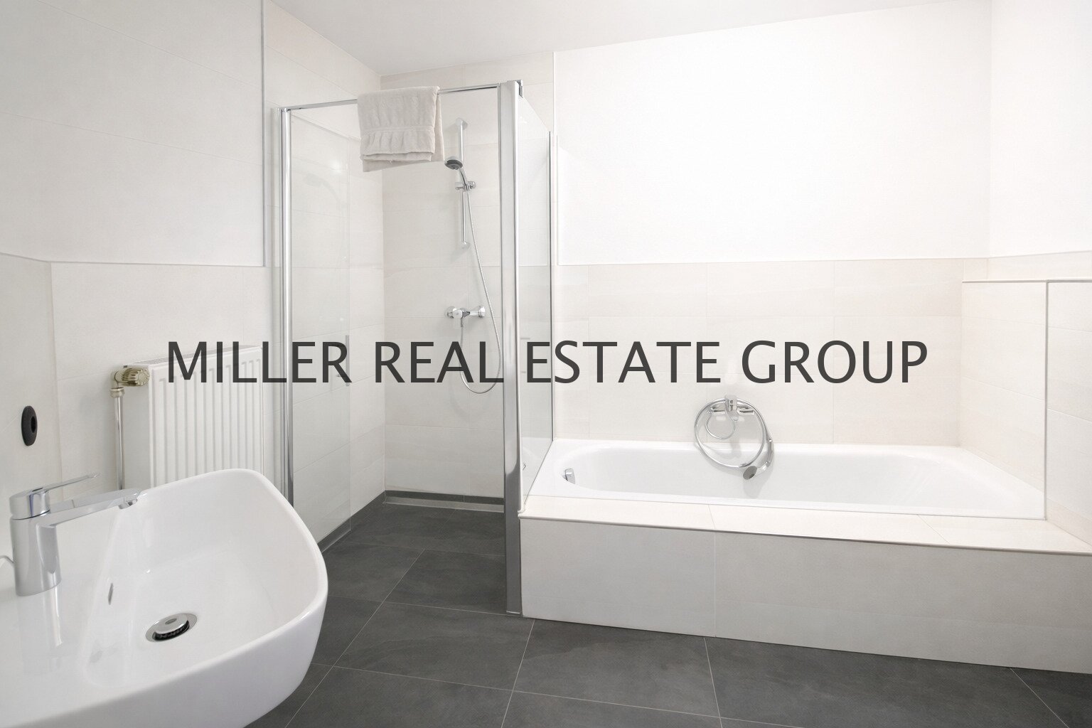 * Traumhafte 3,5 - Zimmer Wohnung im Ingolstädter Süden *