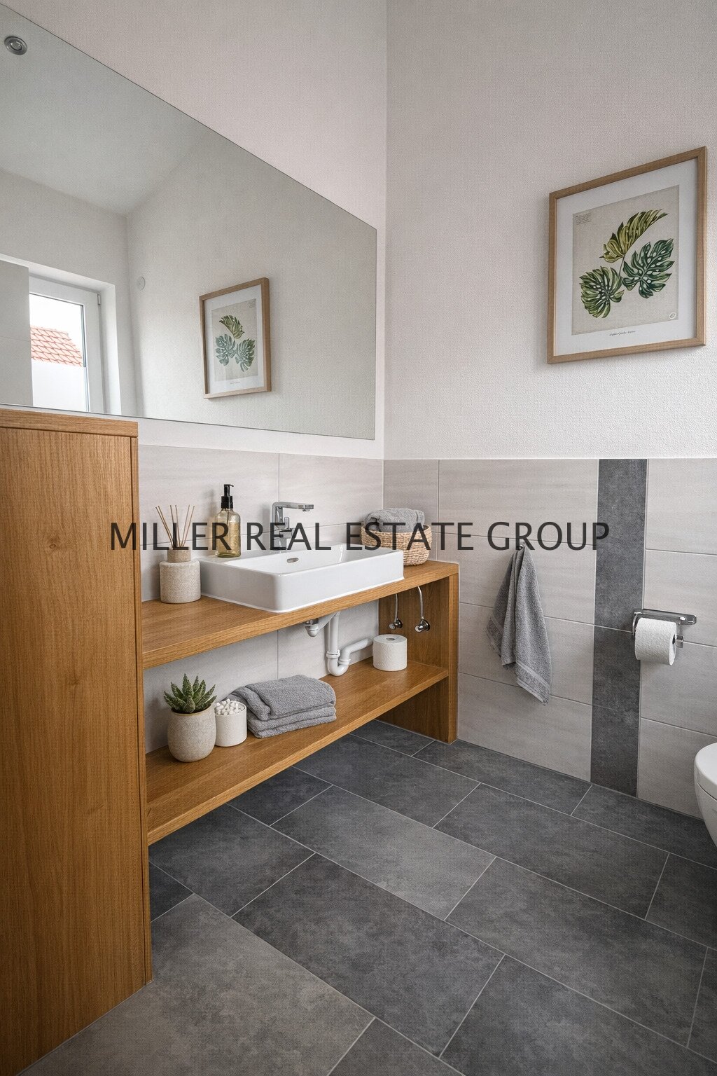 Luxusvilla mit 193 m² Wohnfläche, Einliegerwohnung, 40 m² Balkon & 95 m² XXL-Garage – unverbaubarer Weitblick in Bestlage von Denkendorf!