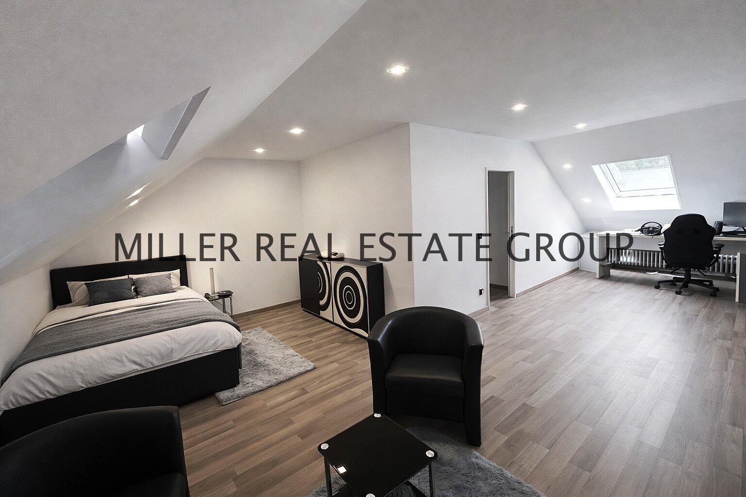 Wohntraum in Bestlage von Ingolstadt – modernisiertes Familienhaus mit sonnigem Garten!