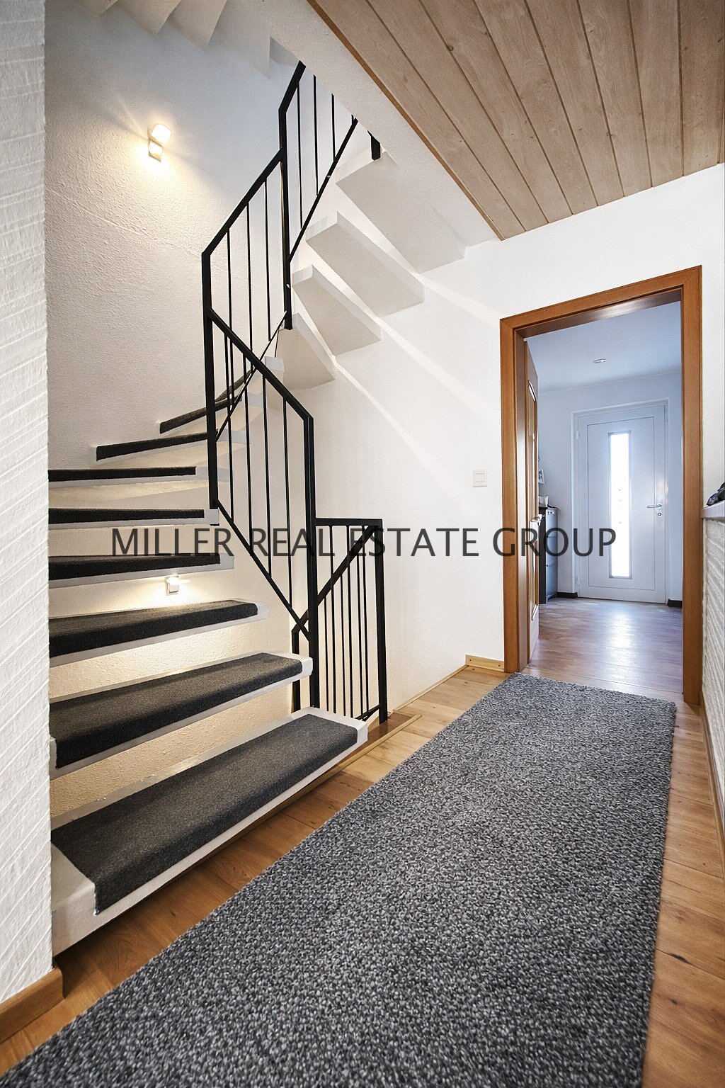 Wohntraum in Bestlage von Ingolstadt – modernisiertes Familienhaus mit sonnigem Garten!