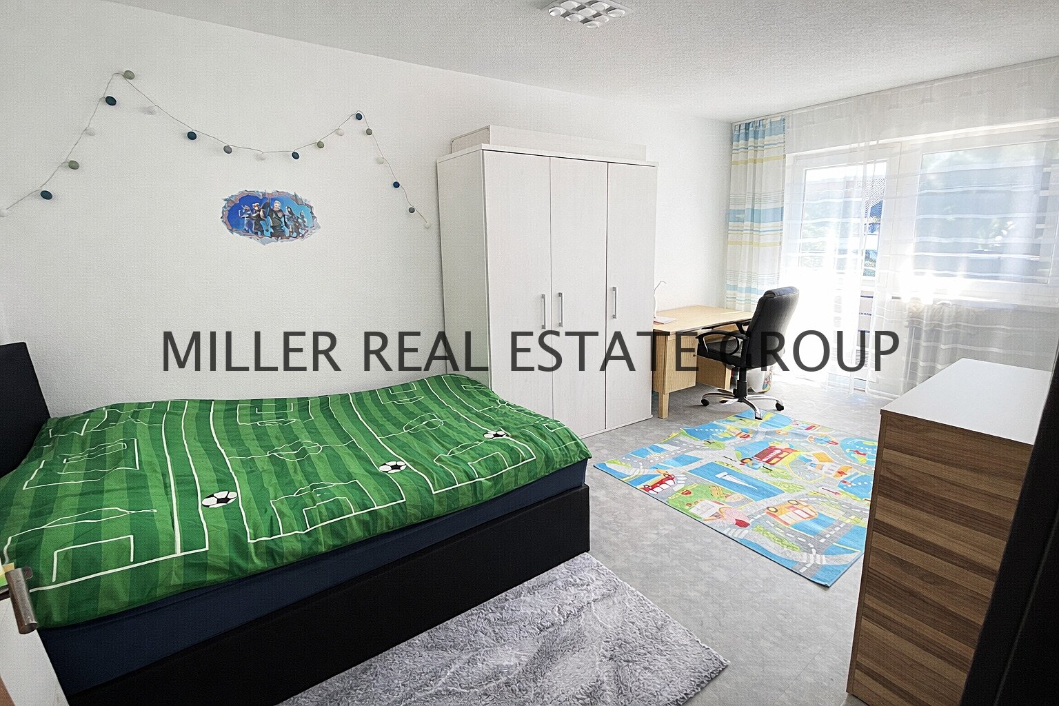 Wohntraum in Bestlage von Ingolstadt – modernisiertes Familienhaus mit sonnigem Garten!