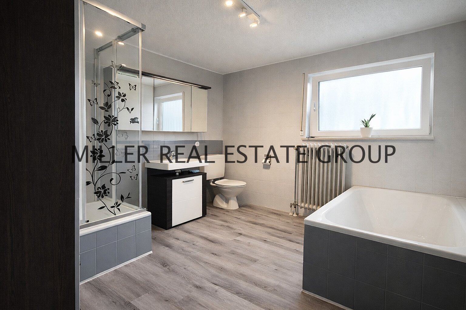 Wohntraum in Bestlage von Ingolstadt – modernisiertes Familienhaus mit sonnigem Garten!