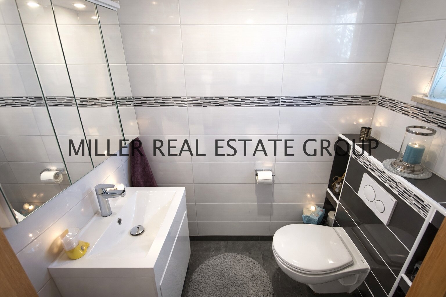 Wohntraum in Bestlage von Ingolstadt – modernisiertes Familienhaus mit sonnigem Garten!