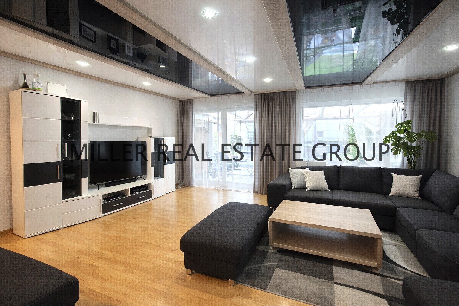 Wohntraum in Bestlage von Ingolstadt – modernisiertes Familienhaus mit sonnigem Garten!