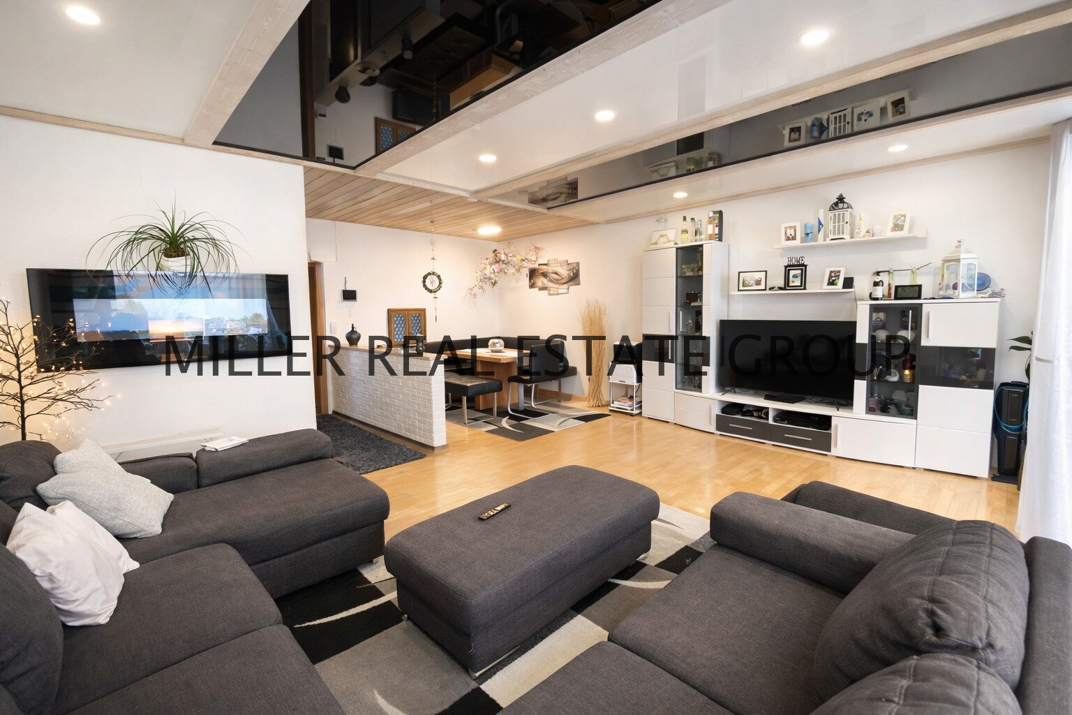 Wohntraum in Bestlage von Ingolstadt – modernisiertes Familienhaus mit sonnigem Garten!