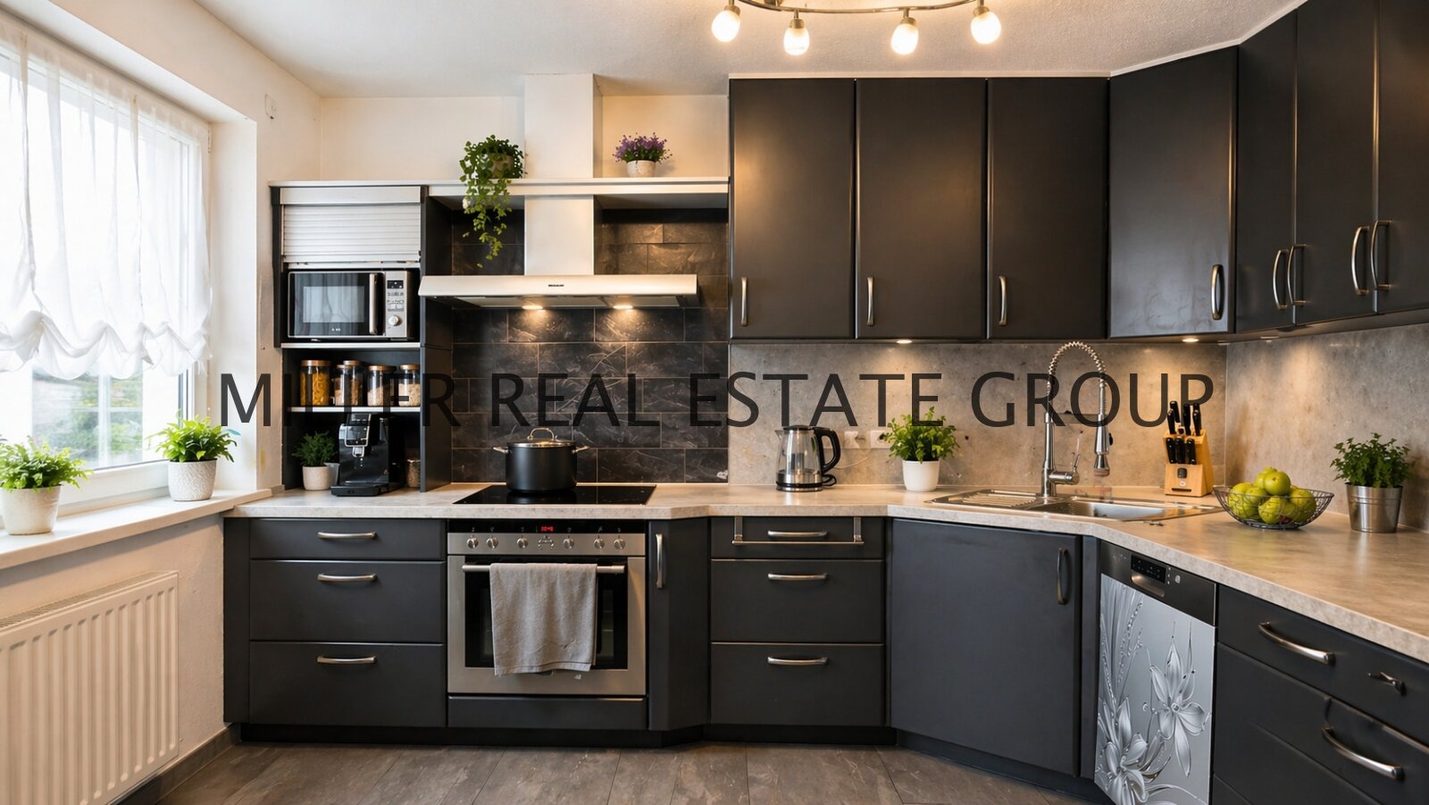 Wohntraum in Bestlage von Ingolstadt – modernisiertes Familienhaus mit sonnigem Garten!