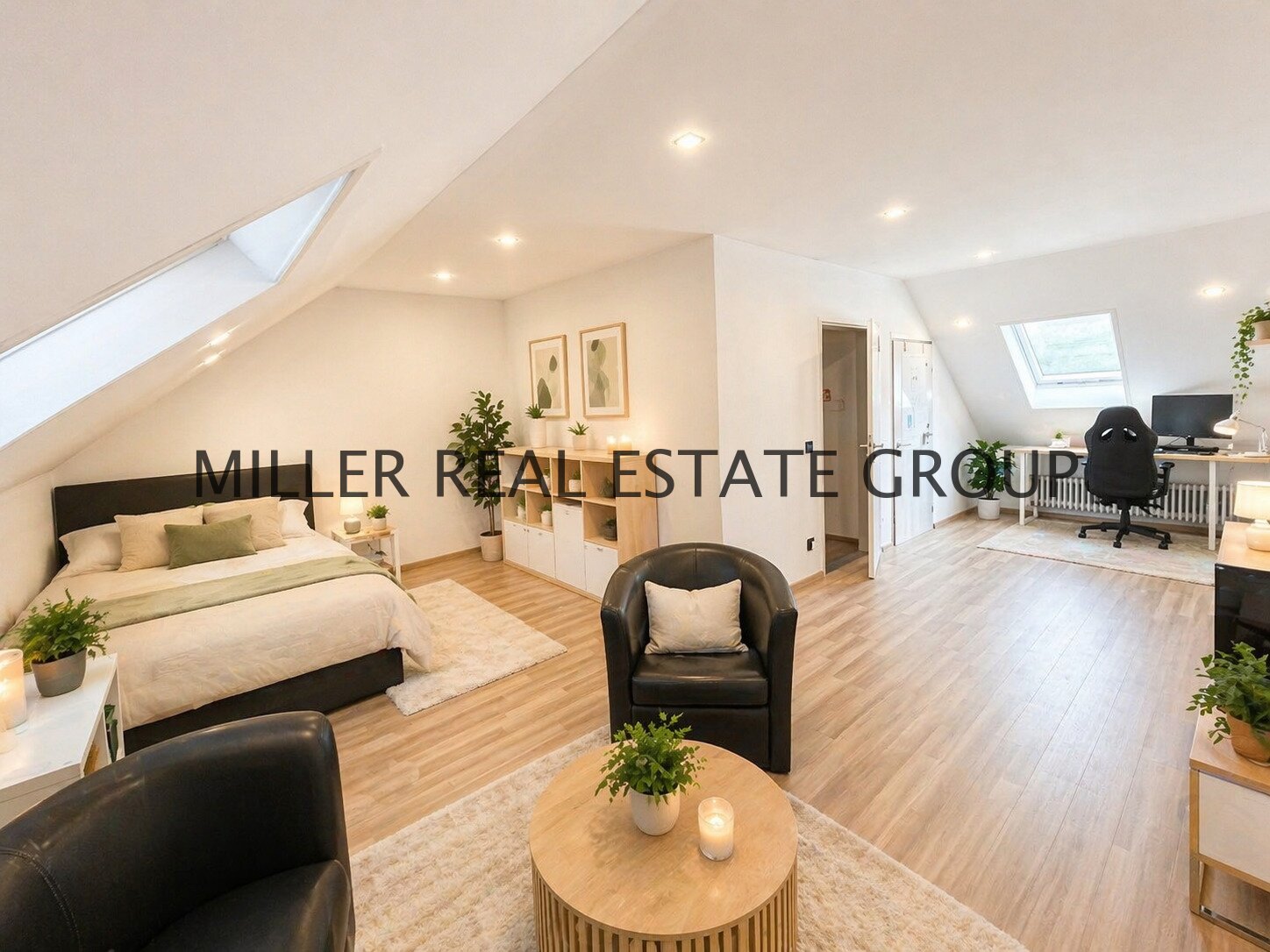 Wohntraum in Bestlage von Ingolstadt – modernisiertes Familienhaus mit sonnigem Garten!