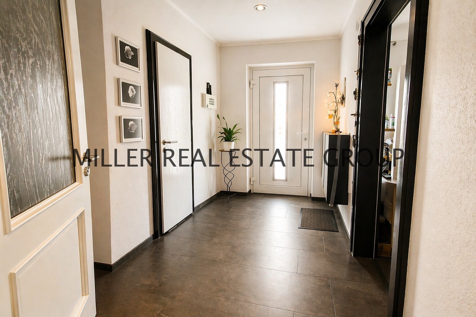 Wohntraum in Bestlage von Ingolstadt – modernisiertes Familienhaus mit sonnigem Garten!