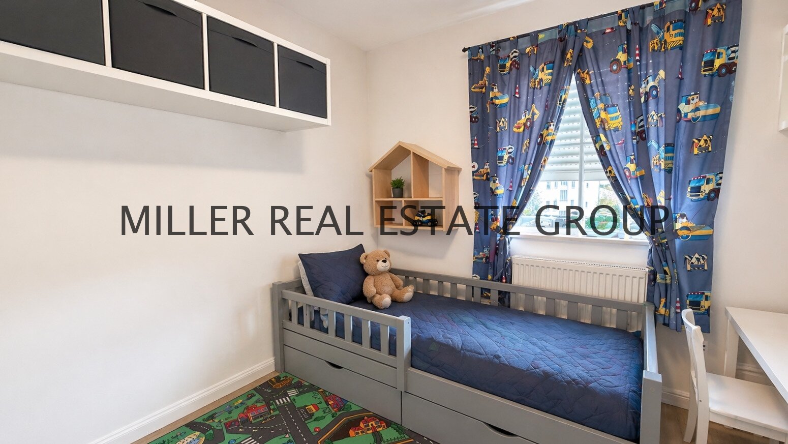 3-Zimmer-Eigentumswohnung in Ingolstadt-Süd mit Südwest-Balkon & Carport | gepflegt | ruhige Lage!