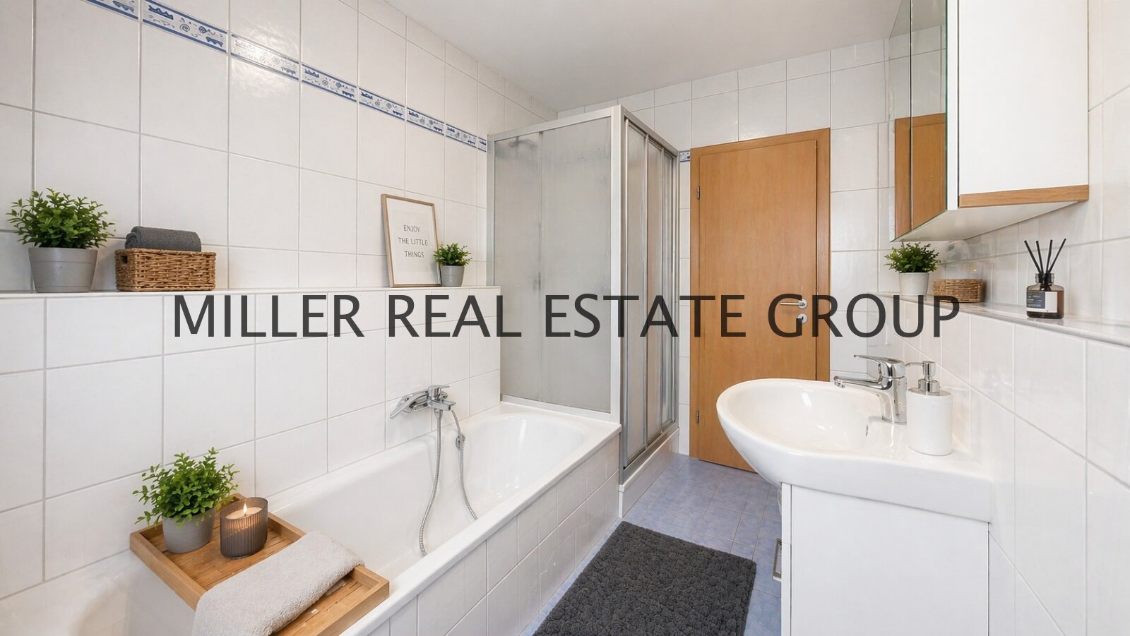 3-Zimmer-Eigentumswohnung in Ingolstadt-Süd mit Südwest-Balkon & Carport | gepflegt | ruhige Lage!