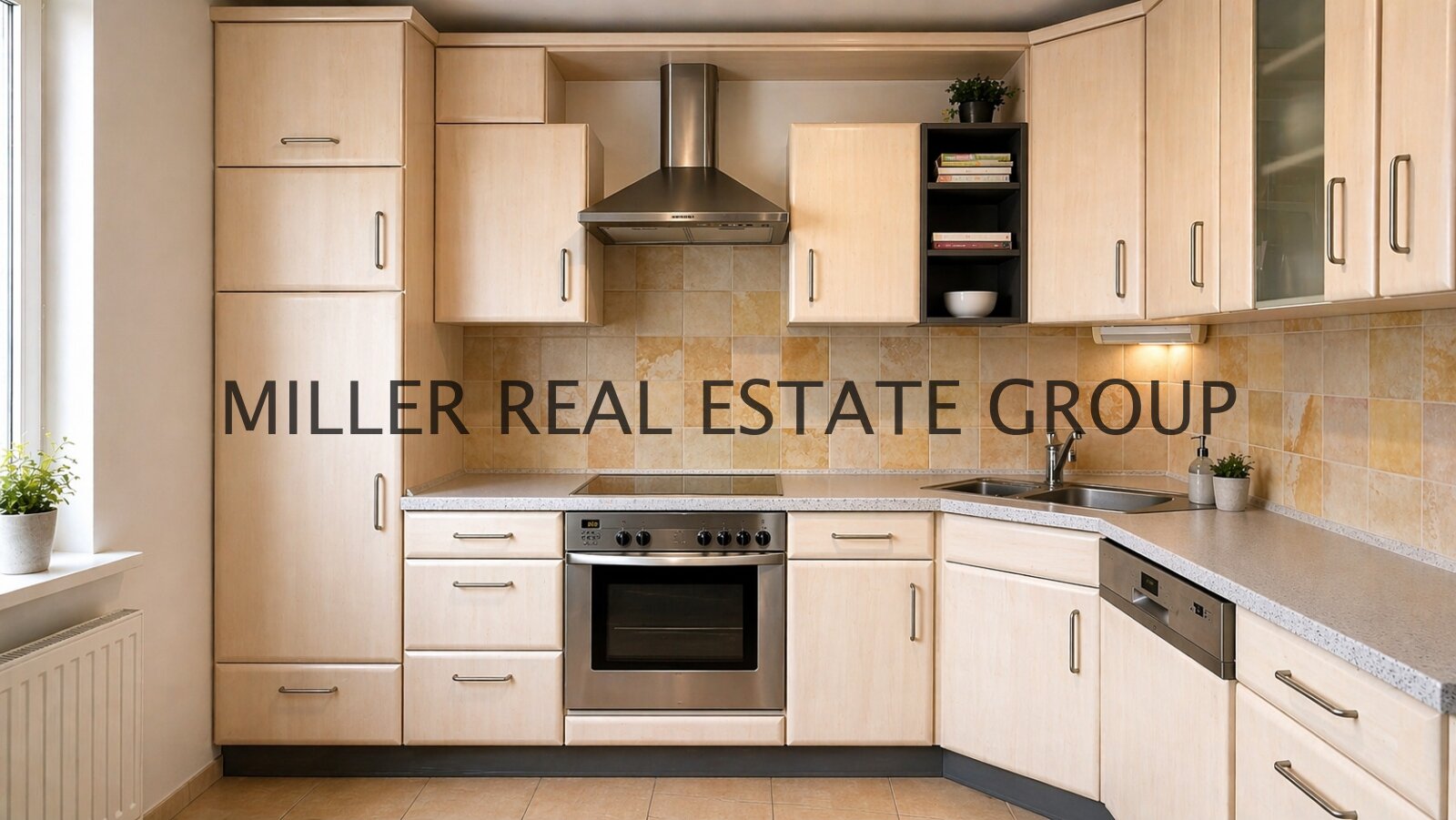 3-Zimmer-Eigentumswohnung in Ingolstadt-Süd mit Südwest-Balkon & Carport | gepflegt | ruhige Lage!