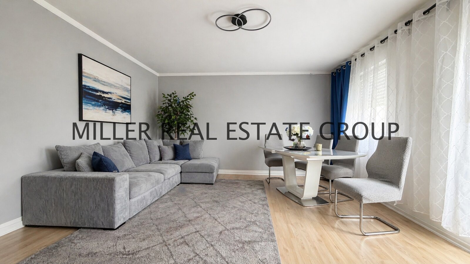 3-Zimmer-Eigentumswohnung in Ingolstadt-Süd mit Südwest-Balkon & Carport | gepflegt | ruhige Lage!