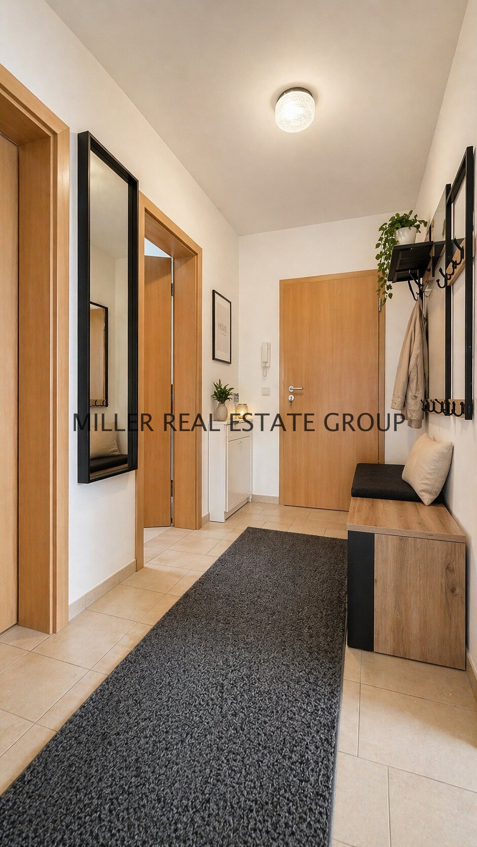 3-Zimmer-Eigentumswohnung in Ingolstadt-Süd mit Südwest-Balkon & Carport | gepflegt | ruhige Lage!