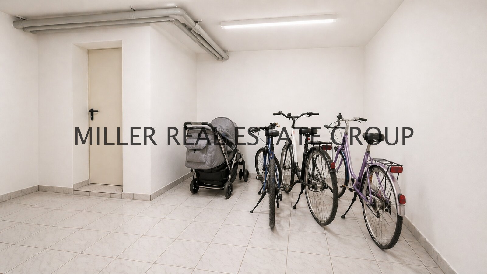 3-Zimmer-Eigentumswohnung in Ingolstadt-Süd mit Südwest-Balkon & Carport | gepflegt | ruhige Lage!