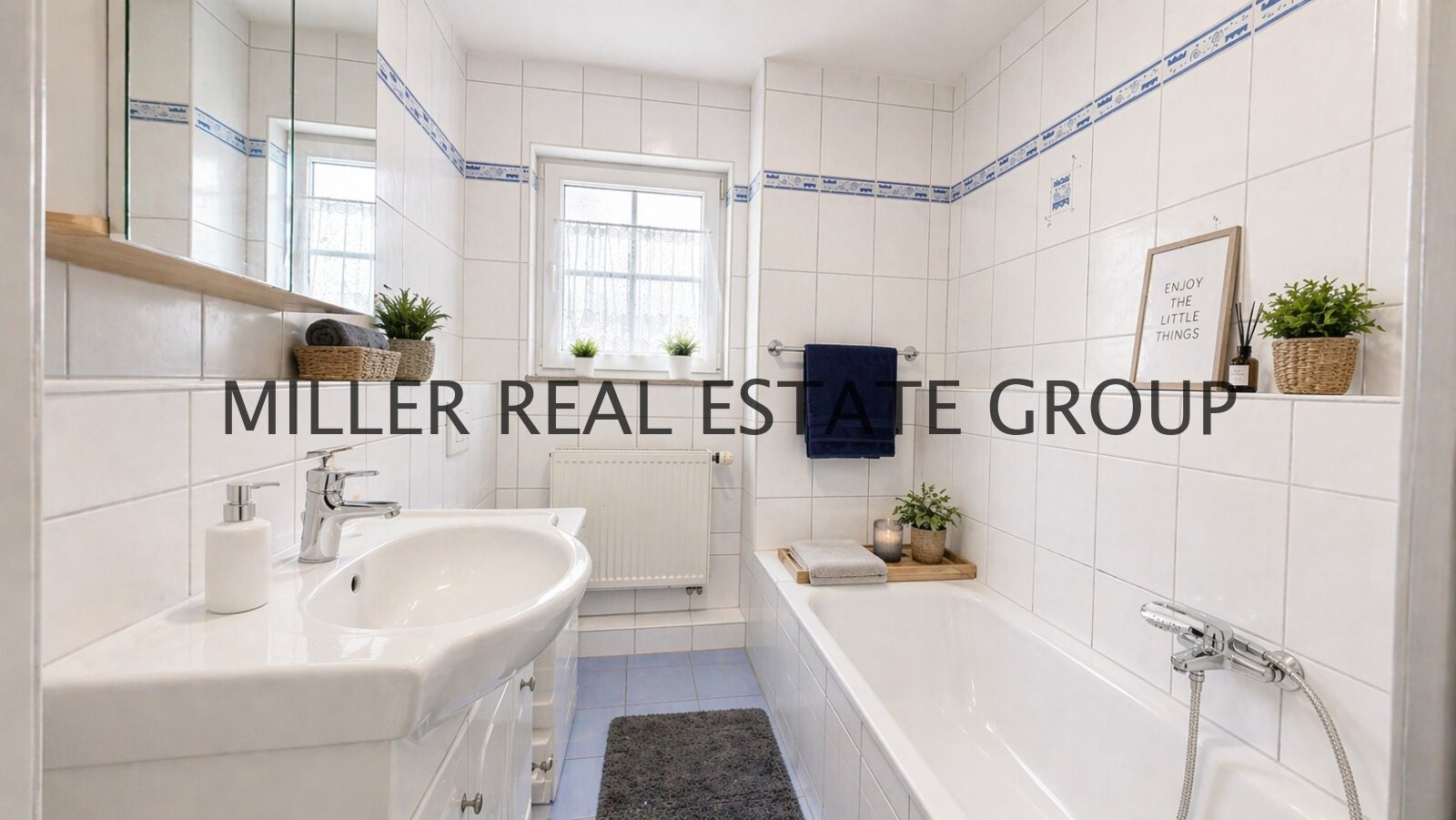 3-Zimmer-Eigentumswohnung in Ingolstadt-Süd mit Südwest-Balkon & Carport | gepflegt | ruhige Lage!