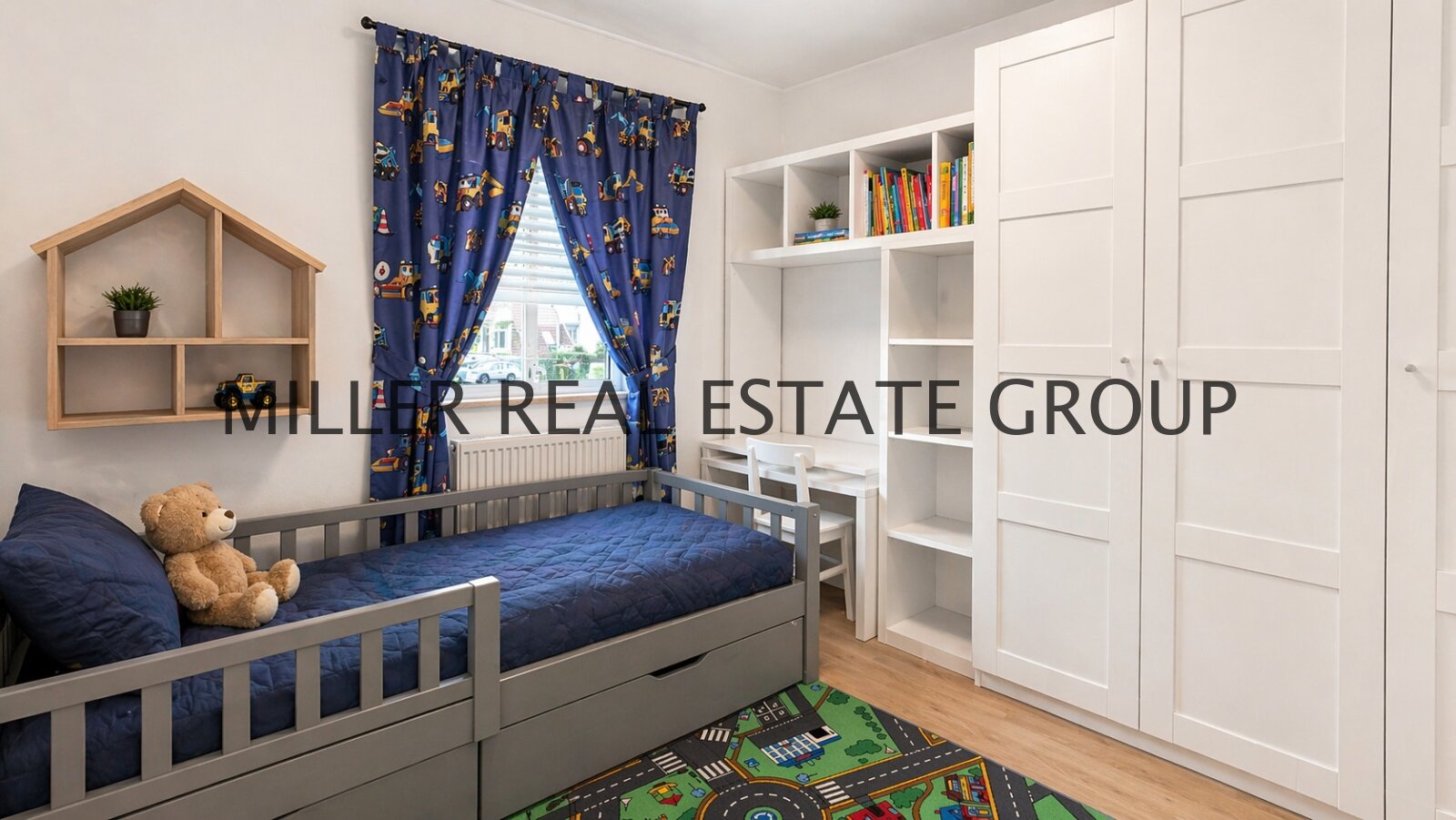 3-Zimmer-Eigentumswohnung in Ingolstadt-Süd mit Südwest-Balkon & Carport | gepflegt | ruhige Lage!