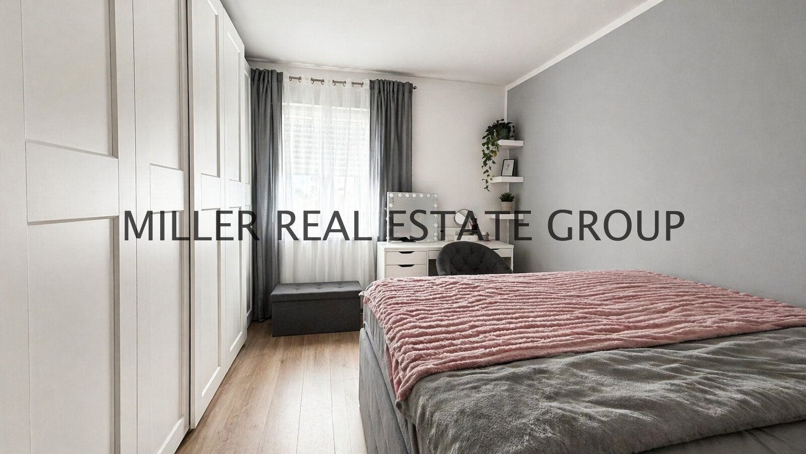 3-Zimmer-Eigentumswohnung in Ingolstadt-Süd mit Südwest-Balkon & Carport | gepflegt | ruhige Lage!