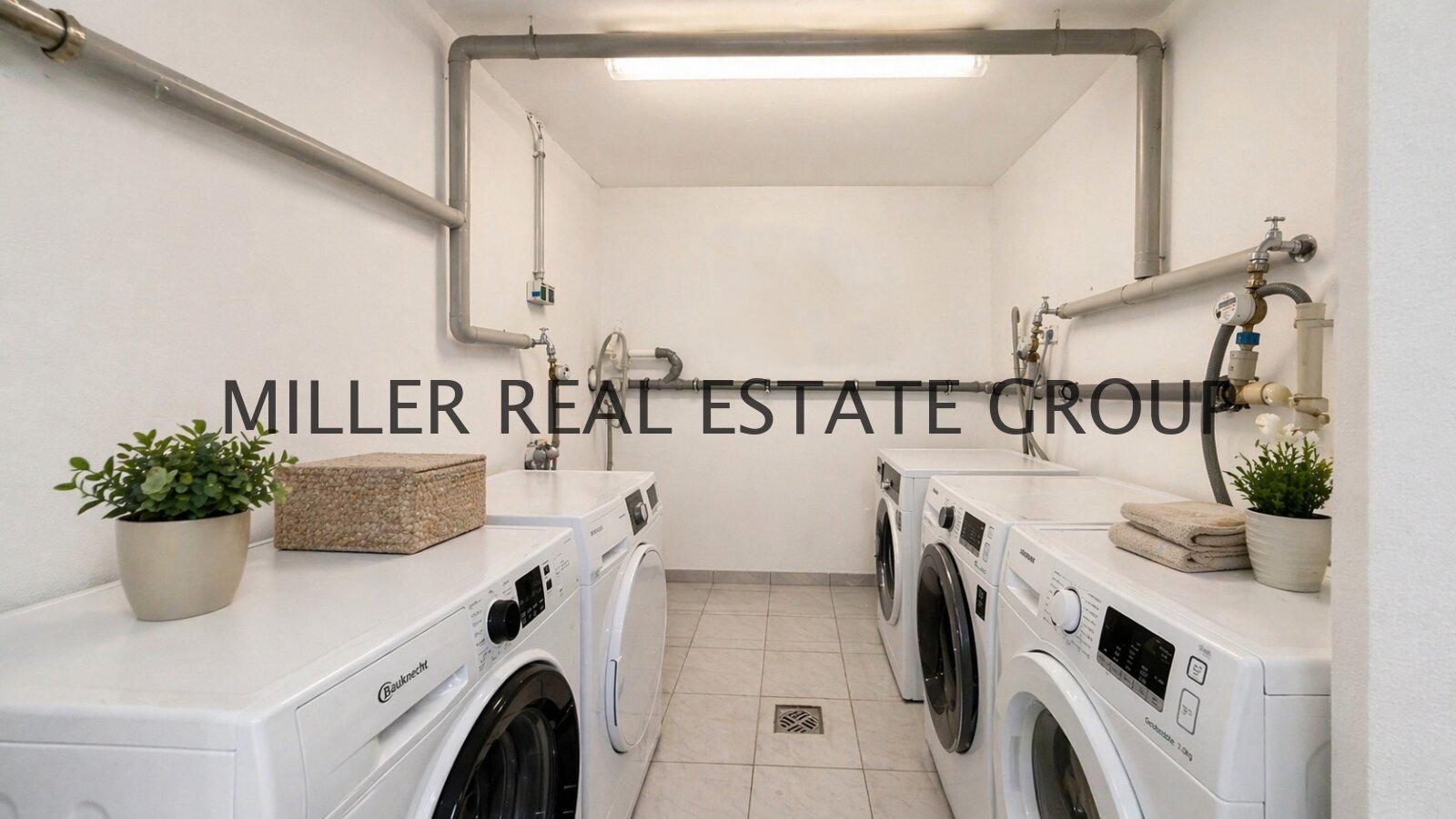 3-Zimmer-Eigentumswohnung in Ingolstadt-Süd mit Südwest-Balkon & Carport | gepflegt | ruhige Lage!