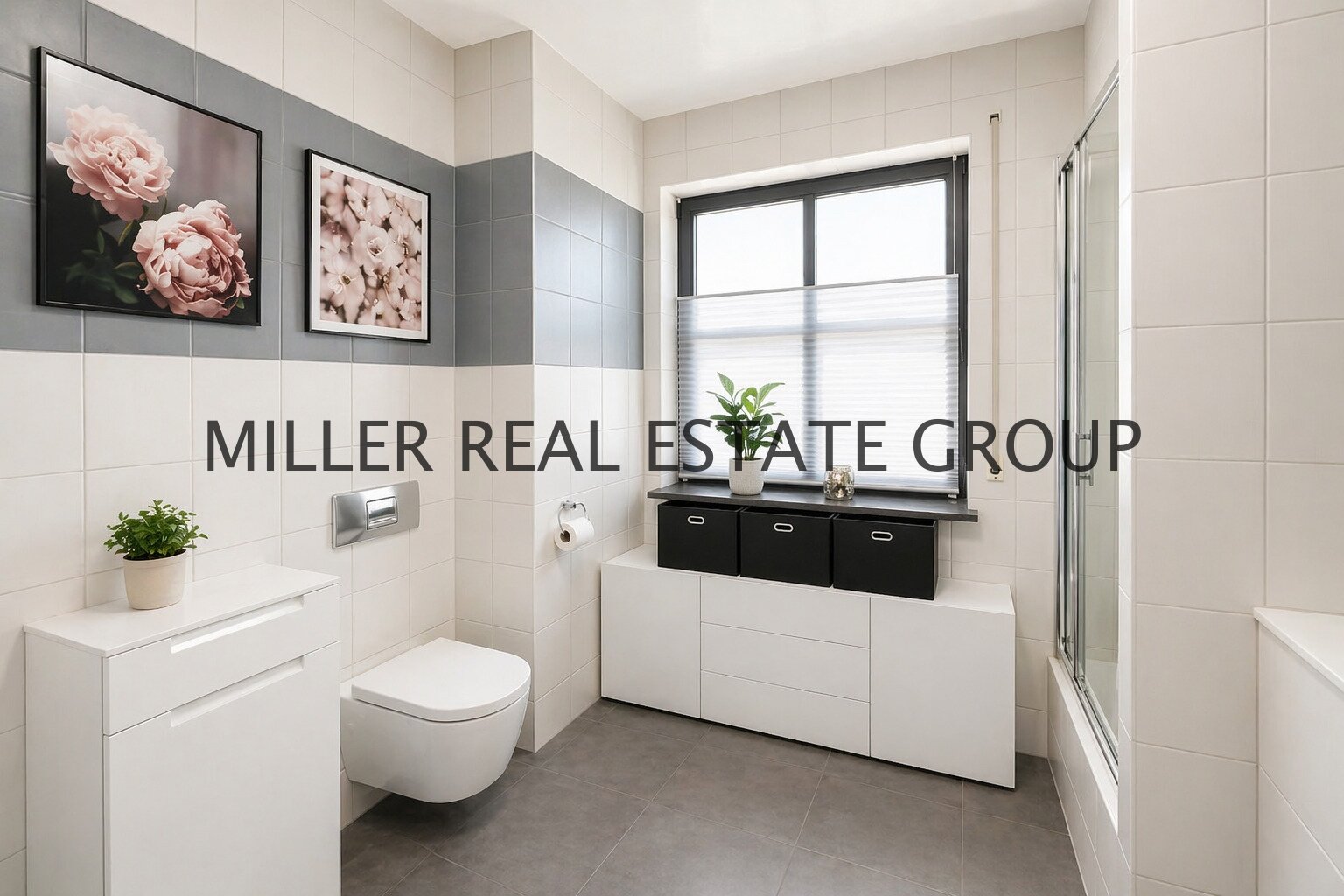 Exklusive Terrassenwohnung mit Garten & separatem Apartment in Ingolstadt – 48,86 m² Wohnbereich, Hauscharakter & Top-Lage!