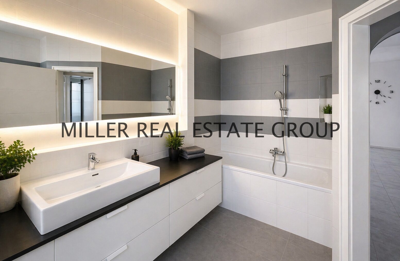 Exklusive Terrassenwohnung mit Garten & separatem Apartment in Ingolstadt – 48,86 m² Wohnbereich, Hauscharakter & Top-Lage!