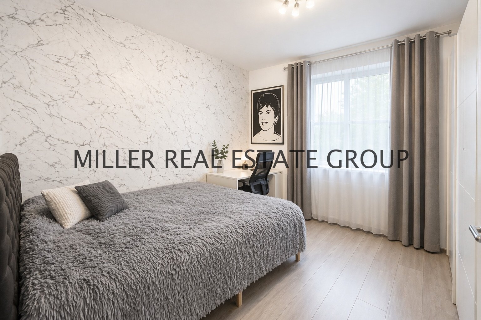 Exklusive Terrassenwohnung mit Garten & separatem Apartment in Ingolstadt – 48,86 m² Wohnbereich, Hauscharakter & Top-Lage!