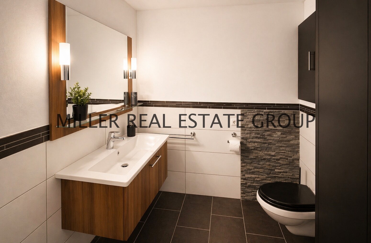 Exklusive Terrassenwohnung mit Garten & separatem Apartment in Ingolstadt – 48,86 m² Wohnbereich, Hauscharakter & Top-Lage!