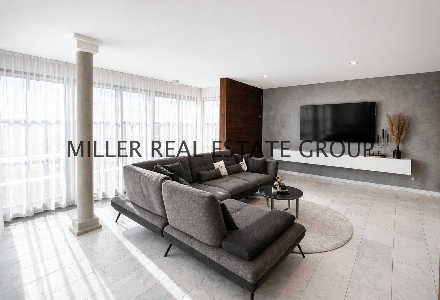 Exklusive Terrassenwohnung mit Garten & separatem Apartment in Ingolstadt – 48,86 m² Wohnbereich, Hauscharakter & Top-Lage!