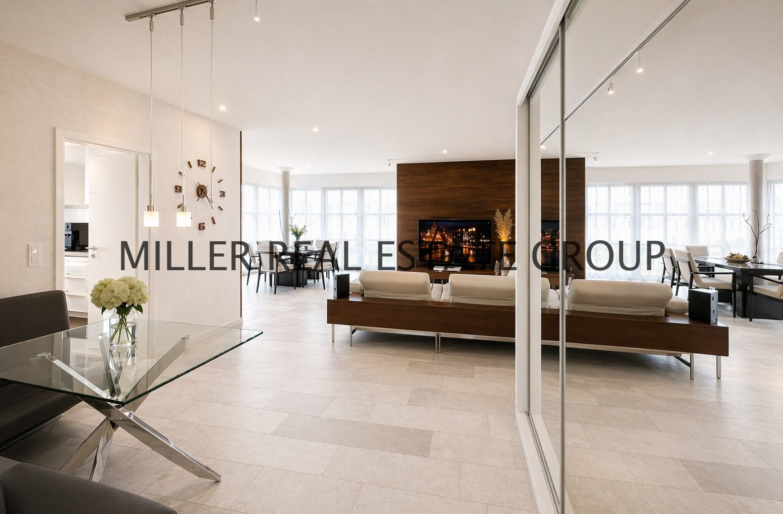 Exklusive Terrassenwohnung mit Garten & separatem Apartment in Ingolstadt – 48,86 m² Wohnbereich, Hauscharakter & Top-Lage!