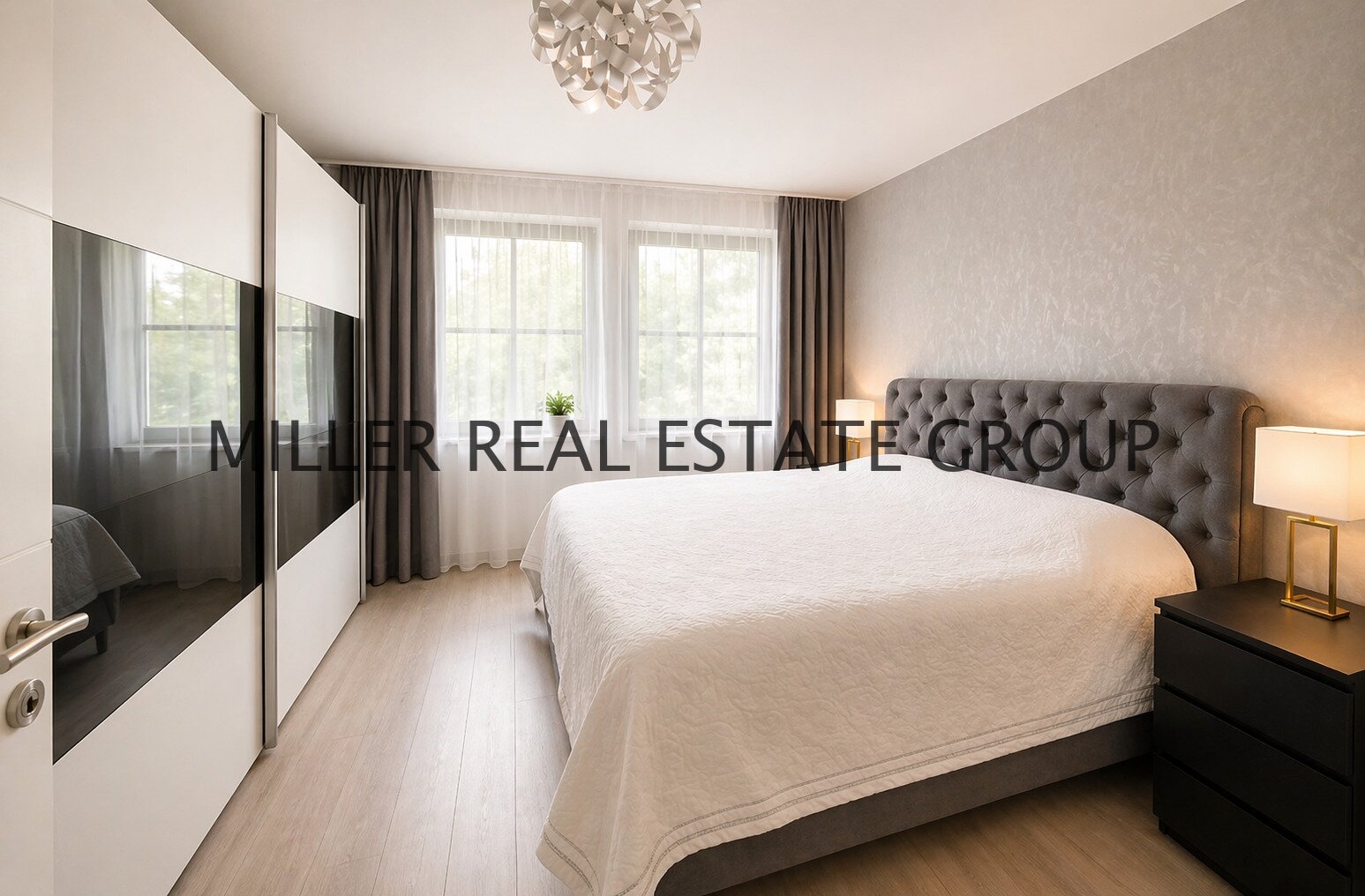 Exklusive Terrassenwohnung mit Garten & separatem Apartment in Ingolstadt – 48,86 m² Wohnbereich, Hauscharakter & Top-Lage!