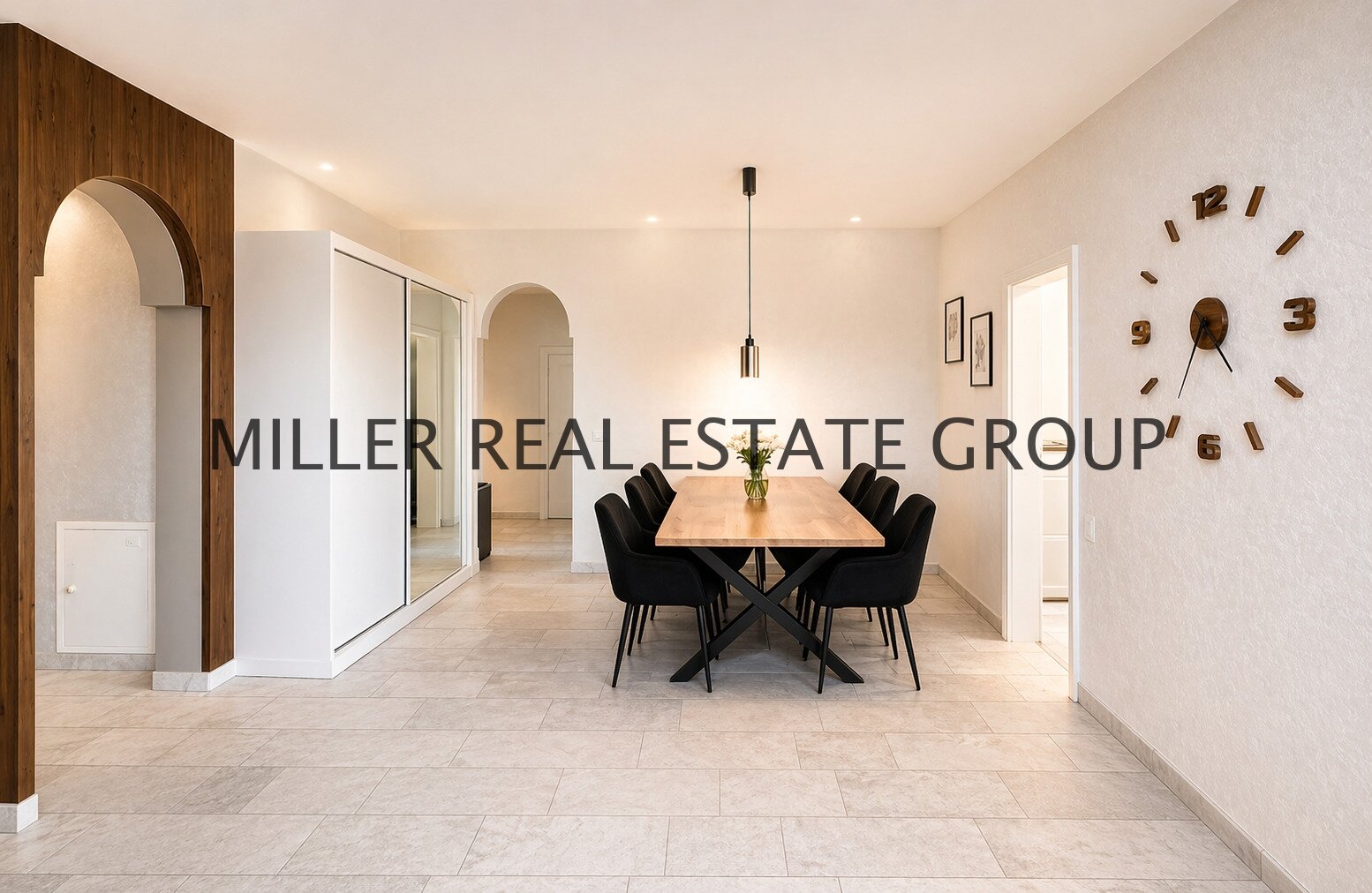 Exklusive Terrassenwohnung mit Garten & separatem Apartment in Ingolstadt – 48,86 m² Wohnbereich, Hauscharakter & Top-Lage!