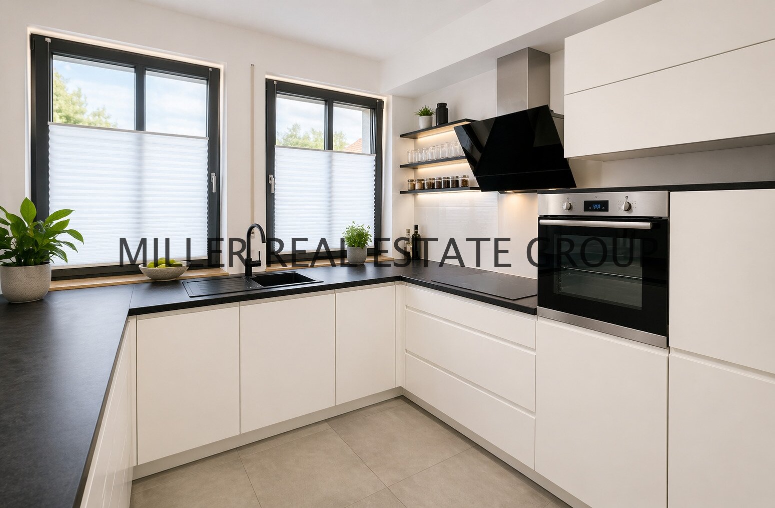 Exklusive Terrassenwohnung mit Garten & separatem Apartment in Ingolstadt – 48,86 m² Wohnbereich, Hauscharakter & Top-Lage!