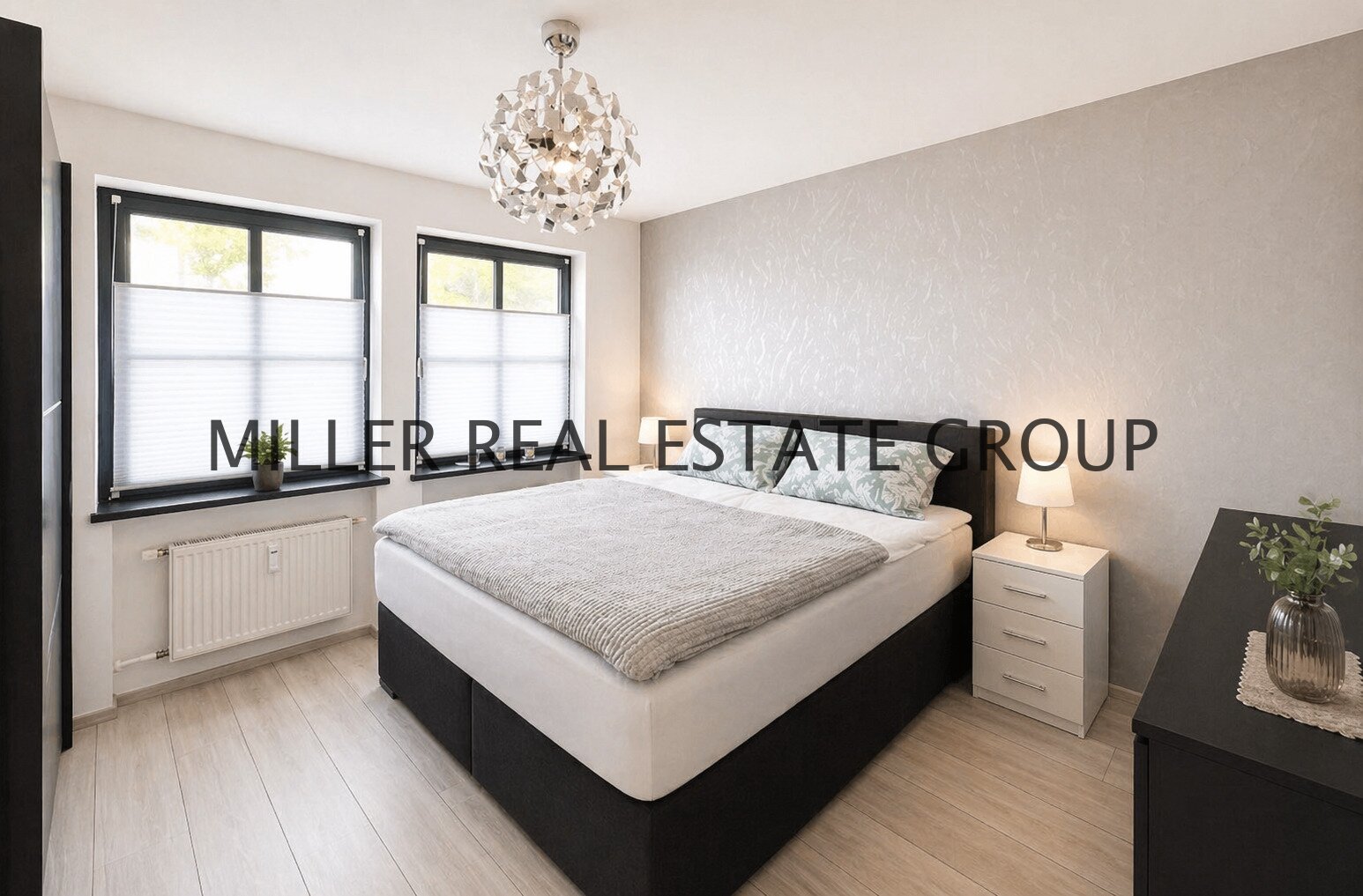 Exklusive Terrassenwohnung mit Garten & separatem Apartment in Ingolstadt – 48,86 m² Wohnbereich, Hauscharakter & Top-Lage!