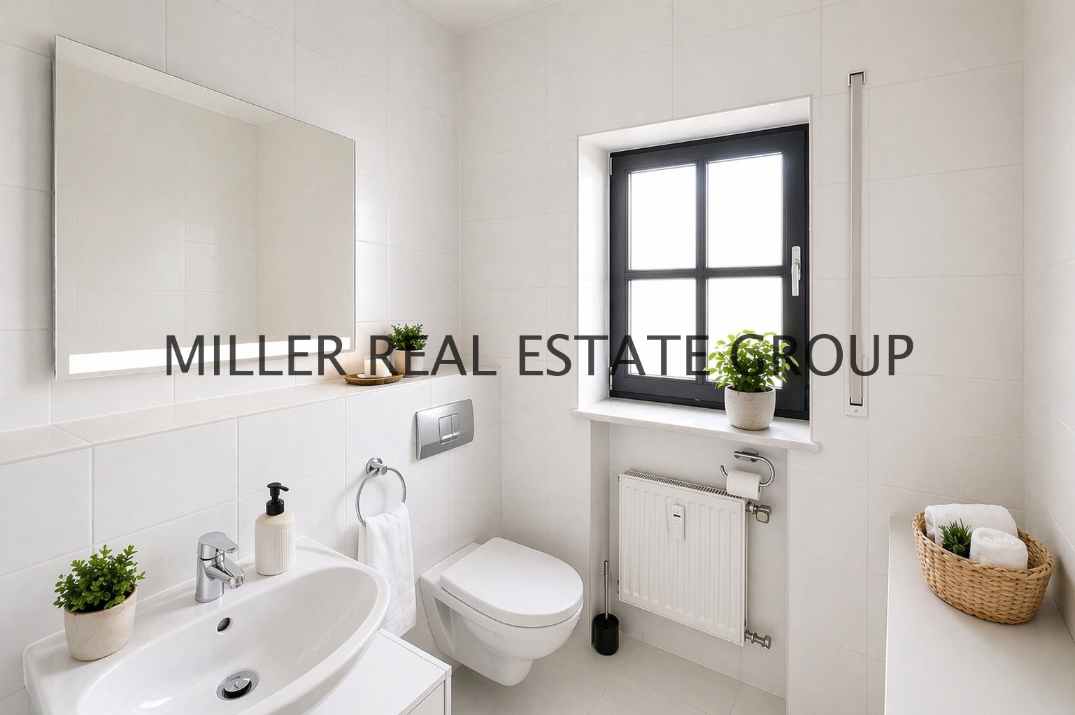 Exklusive Terrassenwohnung mit Garten & separatem Apartment in Ingolstadt – 48,86 m² Wohnbereich, Hauscharakter & Top-Lage!