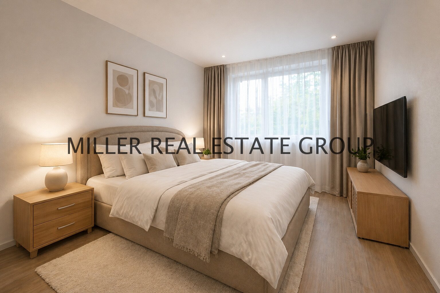 Wohntraum in Bestlage von Ingolstadt – modernisiertes Familienhaus mit sonnigem Garten!